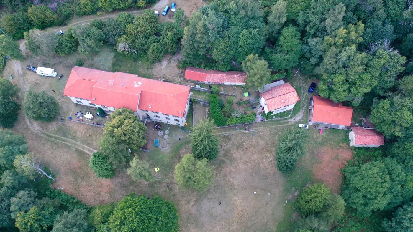 pianello-vista-drone-6566139648be1