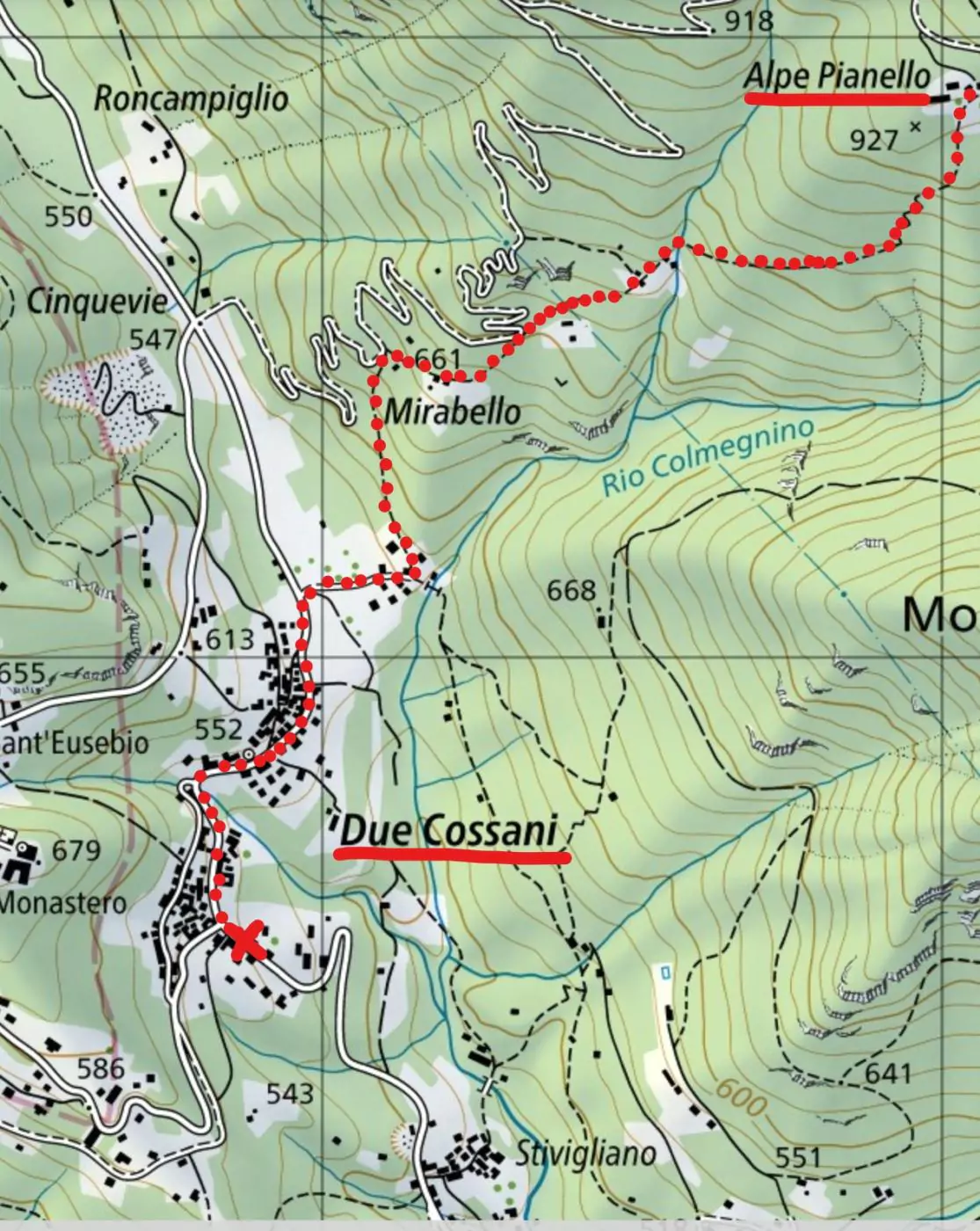 mappa-pianello-6582fa5172d40