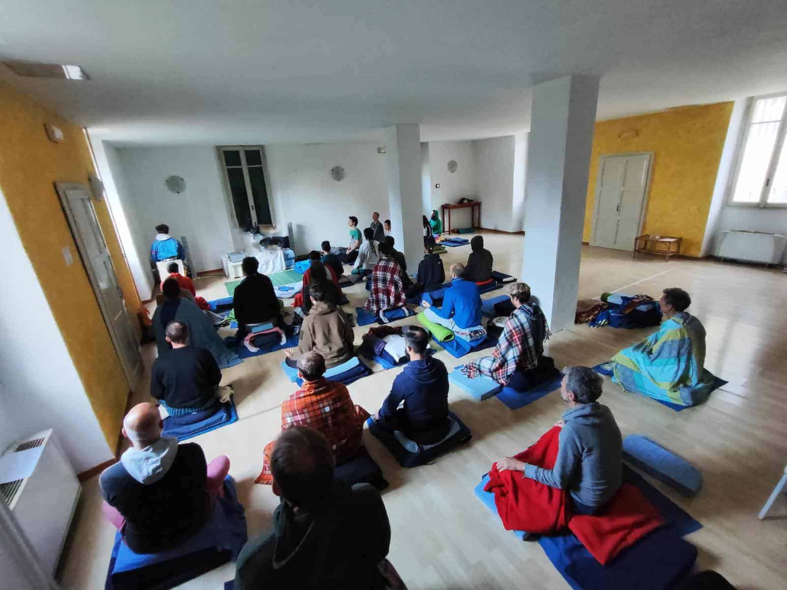 vipassana112
