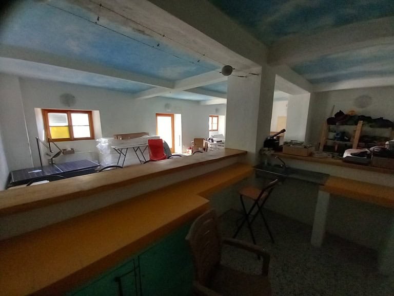 WhatsApp-Image-2024-04-19-at-10.11.10_96ad9841