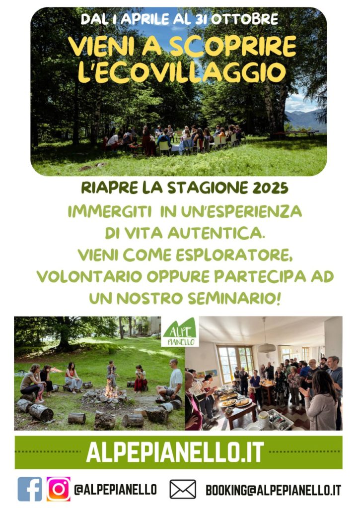 Photo 2025 02 22 14 01 14