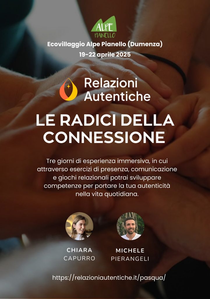 Photo 2025 02 25 12 31 12