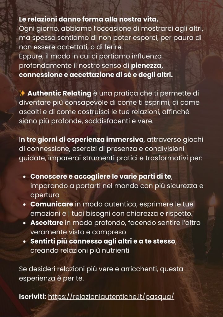 Photo 2025 02 25 12 31 13