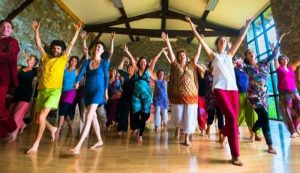 Biodanza 600x345 1