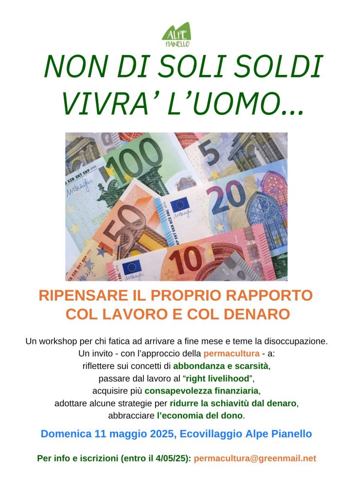 Soldi pianello 11 5 25